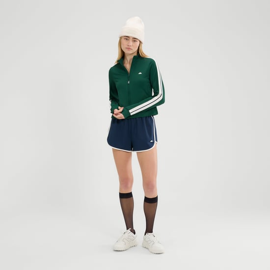 Banff Track Top - Image 1