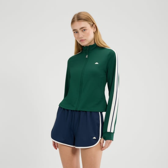 Banff Track Top - Image 2
