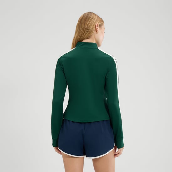Banff Track Top - Image 3