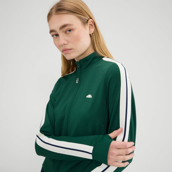 Banff Track Top - Image 4