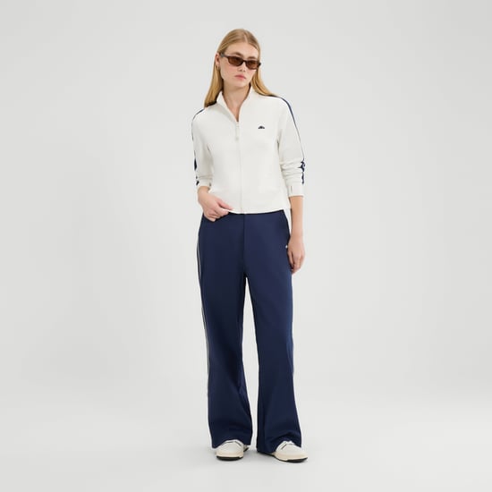 Banff Track Top - Image 1