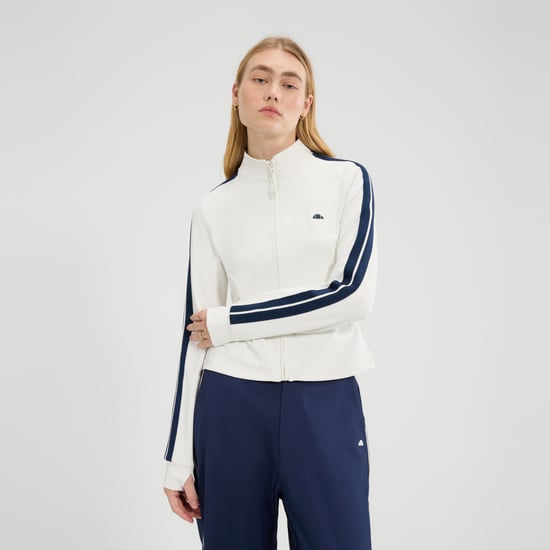 Banff Track Top - Image 2