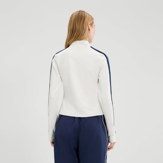 Banff Track Top - Image 3