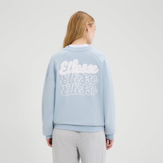 Lo Sbuffo Sweatshirt - Image 3