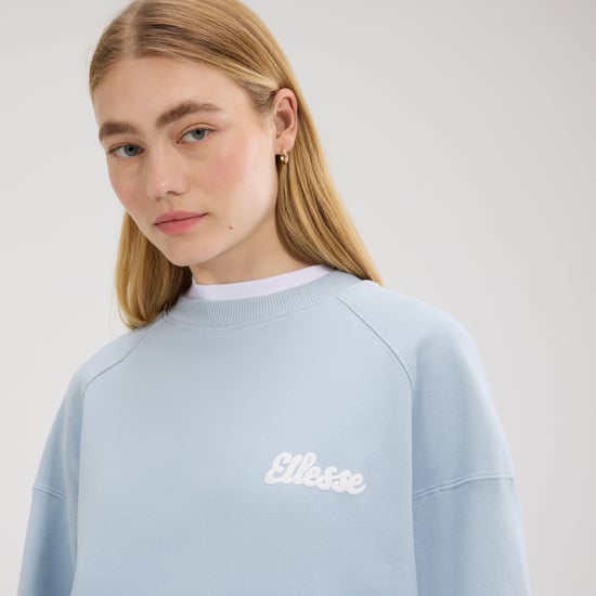 Lo Sbuffo Sweatshirt - Image 4