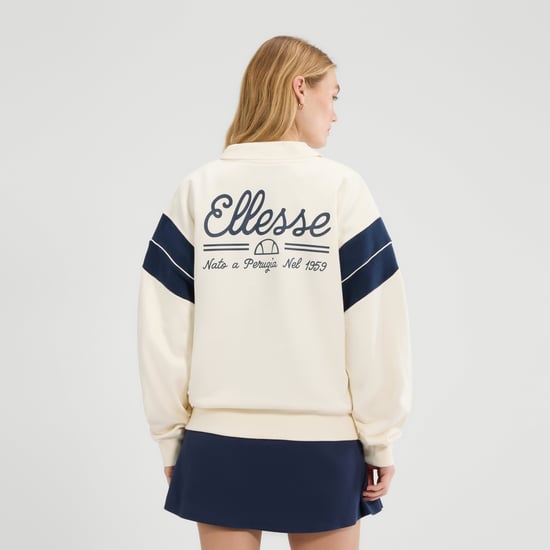 Calgary Sweatshirt - Image 2