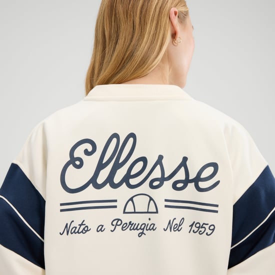 Calgary Sweatshirt - Image 3