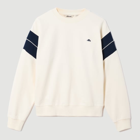 Calgary Sweatshirt - Image 4