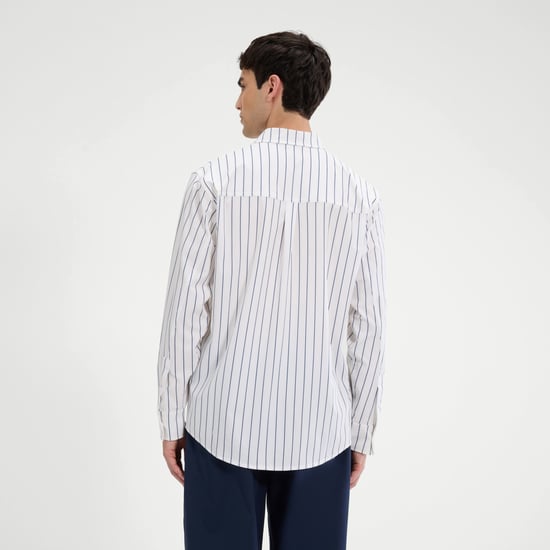 Revonali Shirt - Image 2