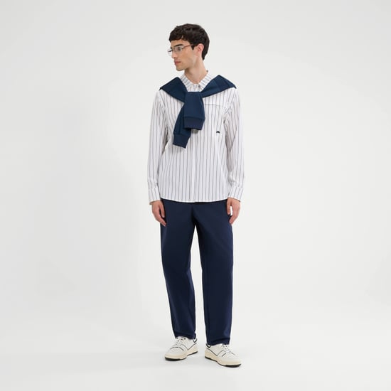 Revonali Shirt - Image 3