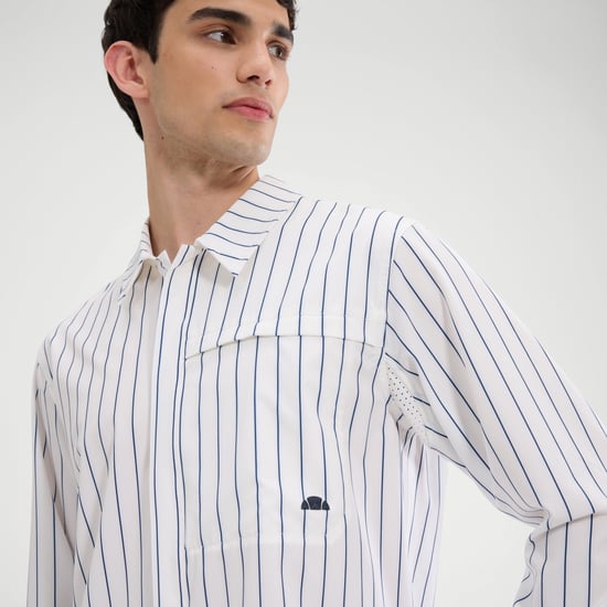 Revonali Shirt - Image 4