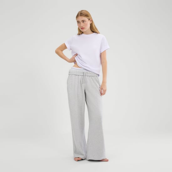 Rotello T-Shirt - Image 1