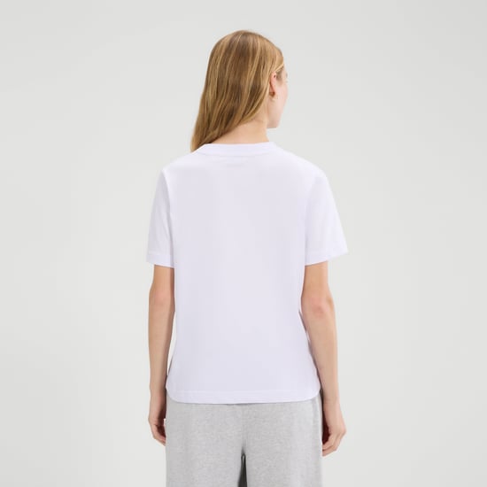 Rotello T-Shirt - Image 3
