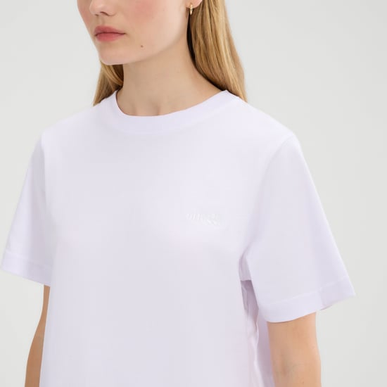 Rotello T-Shirt - Image 4