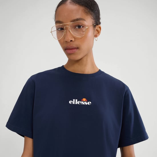 Silinto 2 Cropped Tee - Image 4