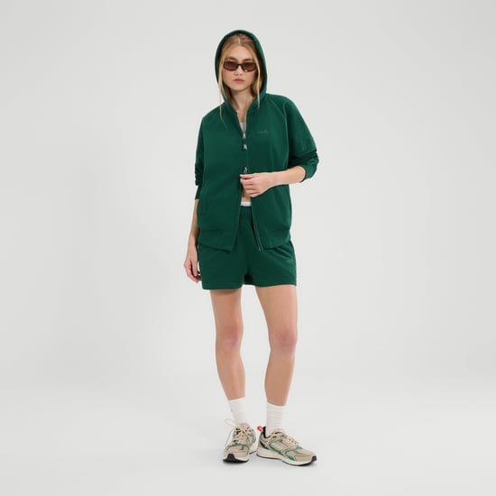 Pianella FZ Hoodie - Image 1