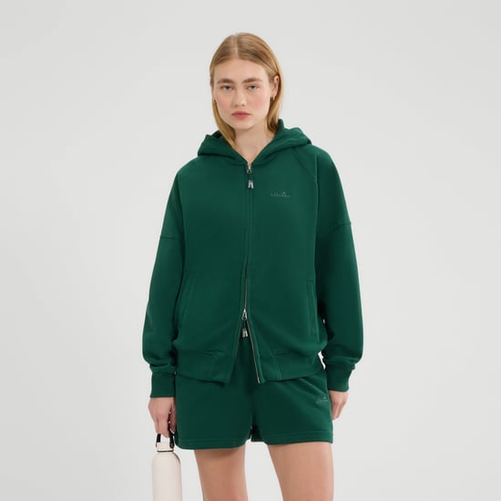 Pianella FZ Hoodie - Image 2