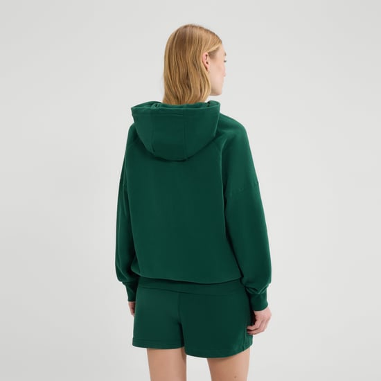 Pianella FZ Hoodie - Image 3