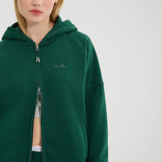 Pianella FZ Hoodie - Image 4
