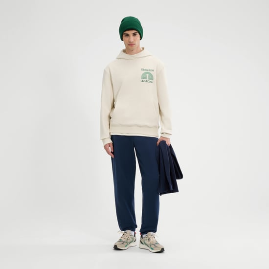 Club Di Corsa Hoodie - Image 3