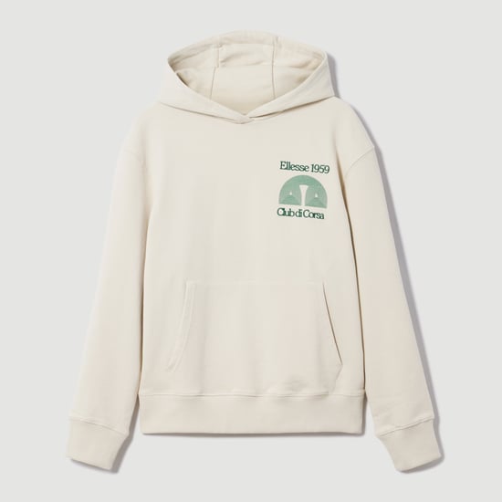 Club Di Corsa Hoodie - Image 4