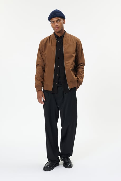 MAclay Outerwear Regular fit - Image 1