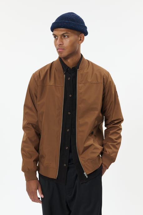 MAclay Outerwear Regular fit - Image 2