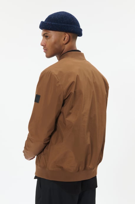 MAclay Outerwear Regular fit - Image 3