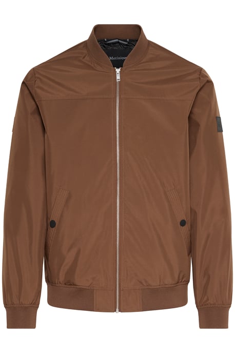 MAclay Outerwear Regular fit - Image 4