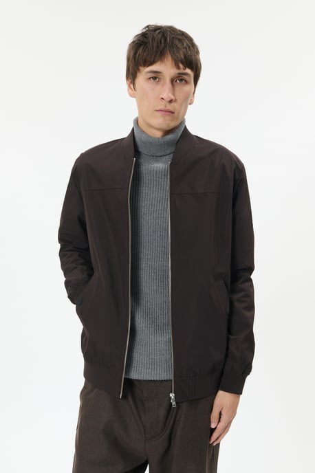 MAclay Outerwear Regular fit - Image 2