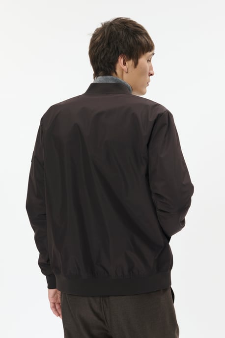 MAclay Outerwear Regular fit - Image 3