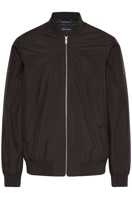 MAclay Outerwear Regular fit - Image 4