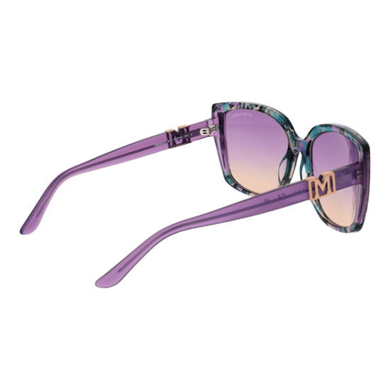 Marciano by Guess Zonnebril GM00013 83Z 59 - Image 3