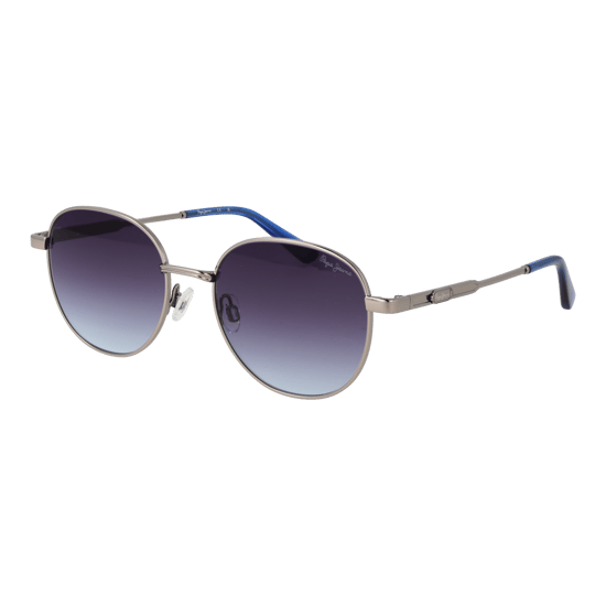 Pepe Jeans Solsken PJ5213 910 52 - Image 1
