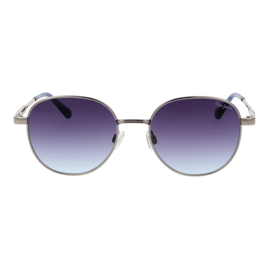 Pepe Jeans Solsken PJ5213 910 52 - Image 2