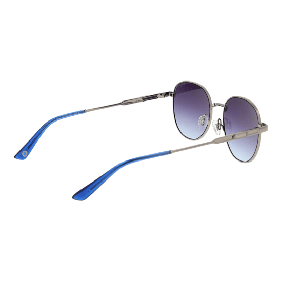 Pepe Jeans Solsken PJ5213 910 52 - Image 3