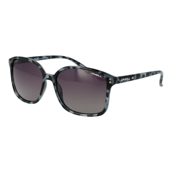 O'Neill Sunglasses ONS-Praia 195P 58 - Image 1