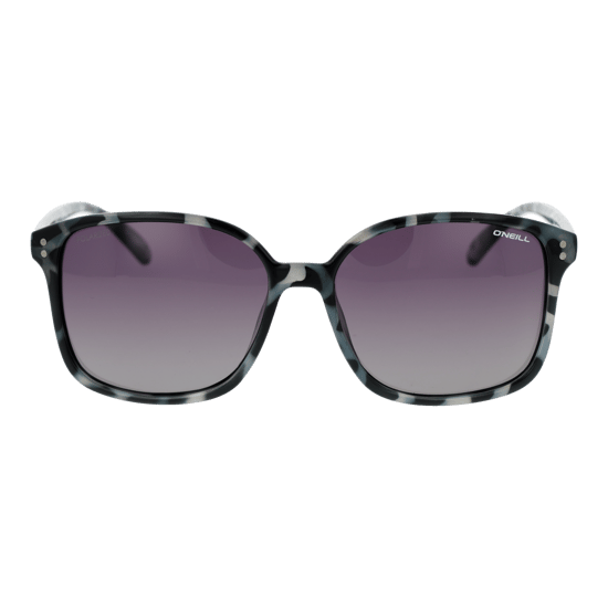 O'Neill Sunglasses ONS-Praia 195P 58 - Image 2