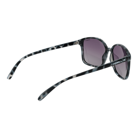 O'Neill Sunglasses ONS-Praia 195P 58 - Image 3