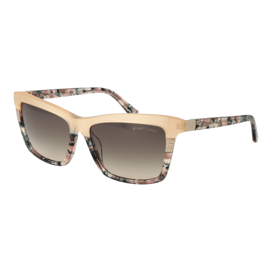 Marciano by Guess Solsken GM00010 59P 57 - Image 1