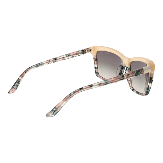 Marciano by Guess Solsken GM00010 59P 57 - Image 2