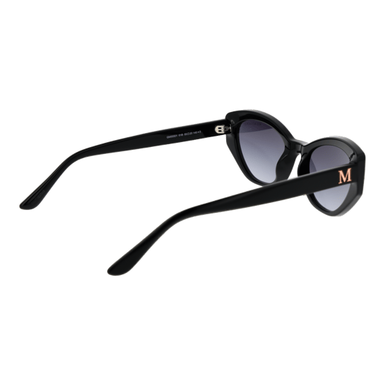 Marciano by Guess Zonnebril GM00001 01B 55 - Image 3