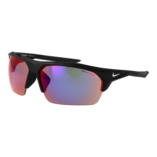 Nike Sunglasses NIKE EV1031 016 76 Terminus M - Image 1