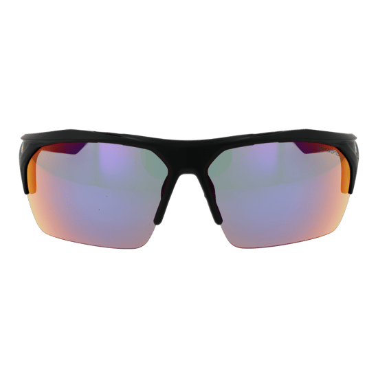 Nike Sunglasses NIKE EV1031 016 76 Terminus M - Image 2