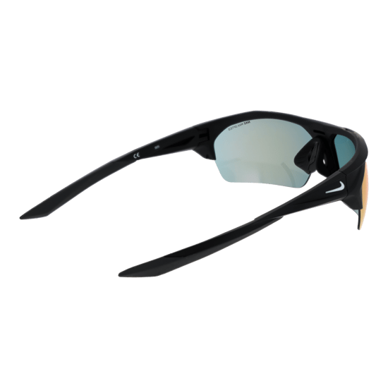 Nike Sunglasses NIKE EV1031 016 76 Terminus M - Image 3