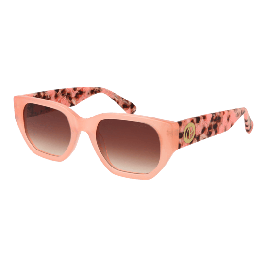 Pepe Jeans Sunglasses PJ7411 356 52 - Image 1