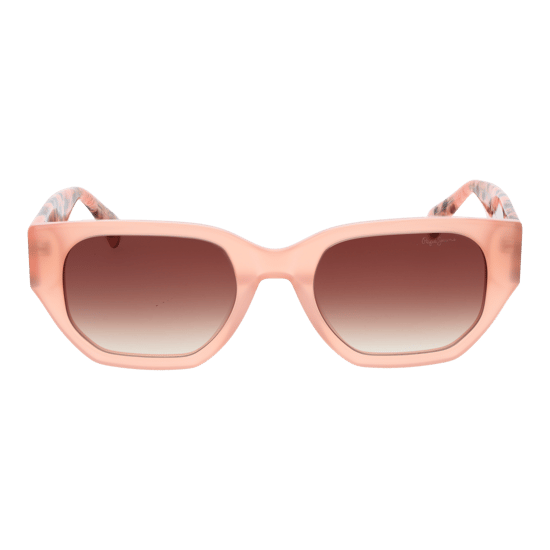 Pepe Jeans Sunglasses PJ7411 356 52 - Image 2