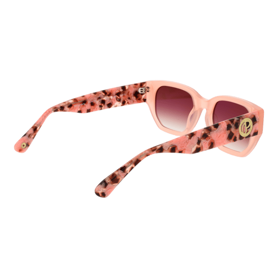 Pepe Jeans Sunglasses PJ7411 356 52 - Image 3