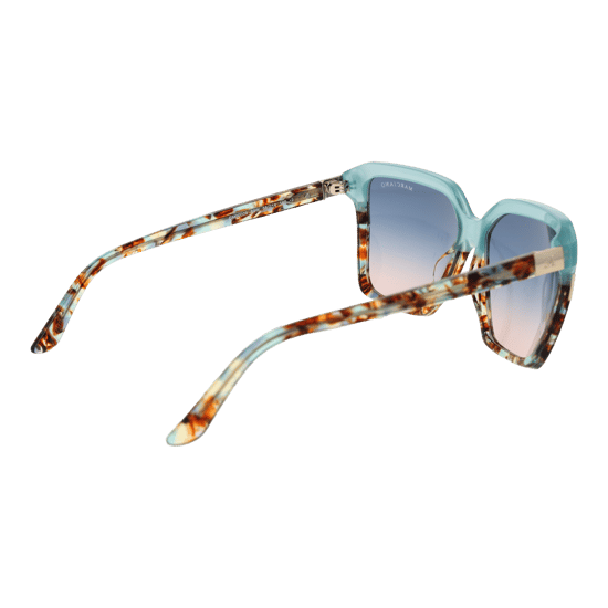 Marciano by Guess Solsken GM00009 89W 58 - Image 3