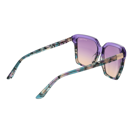 Marciano by Guess Zonnebril GM00009 81Z 58 - Image 3